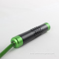 Strength Training Professional Weighted Jump Rope